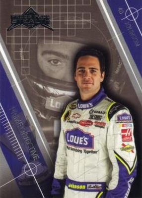 2007 Press Pass Stealth #83 Retail
