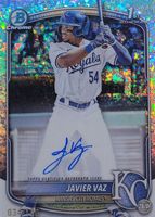 Shop this card on ebay_jobs