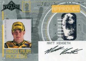 Shop this card on ebay_jobs