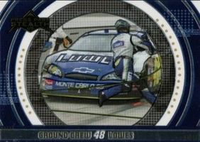 Shop this card on ebay_jobs