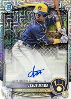 Shop this card on ebay_jobs