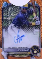 Shop this card on ebay_jobs