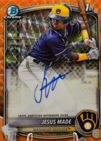 Shop this card on ebay_jobs