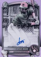 Shop this card on ebay_jobs