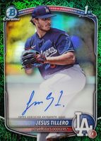Shop this card on ebay_jobs
