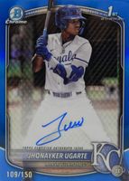 Shop this card on ebay_jobs