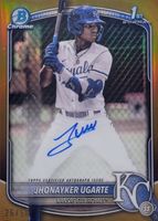 Shop this card on ebay_jobs