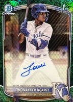 Shop this card on ebay_jobs