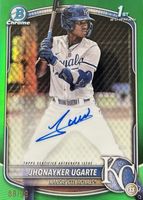 Shop this card on ebay_jobs