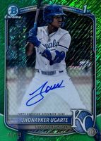 Shop this card on ebay_jobs