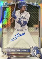 Shop this card on ebay_jobs