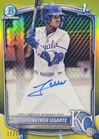 Shop this card on ebay_jobs