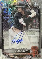 Shop this card on ebay_jobs