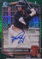 Shop this card on ebay_jobs