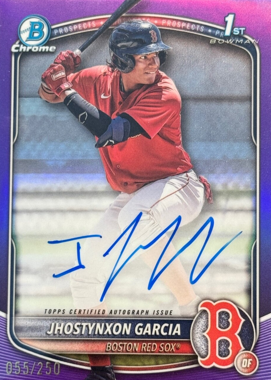 その他 topps bowman chrome JAY-Z refractor その他 topps bowman chrome JAY-Z refractor その他 topps