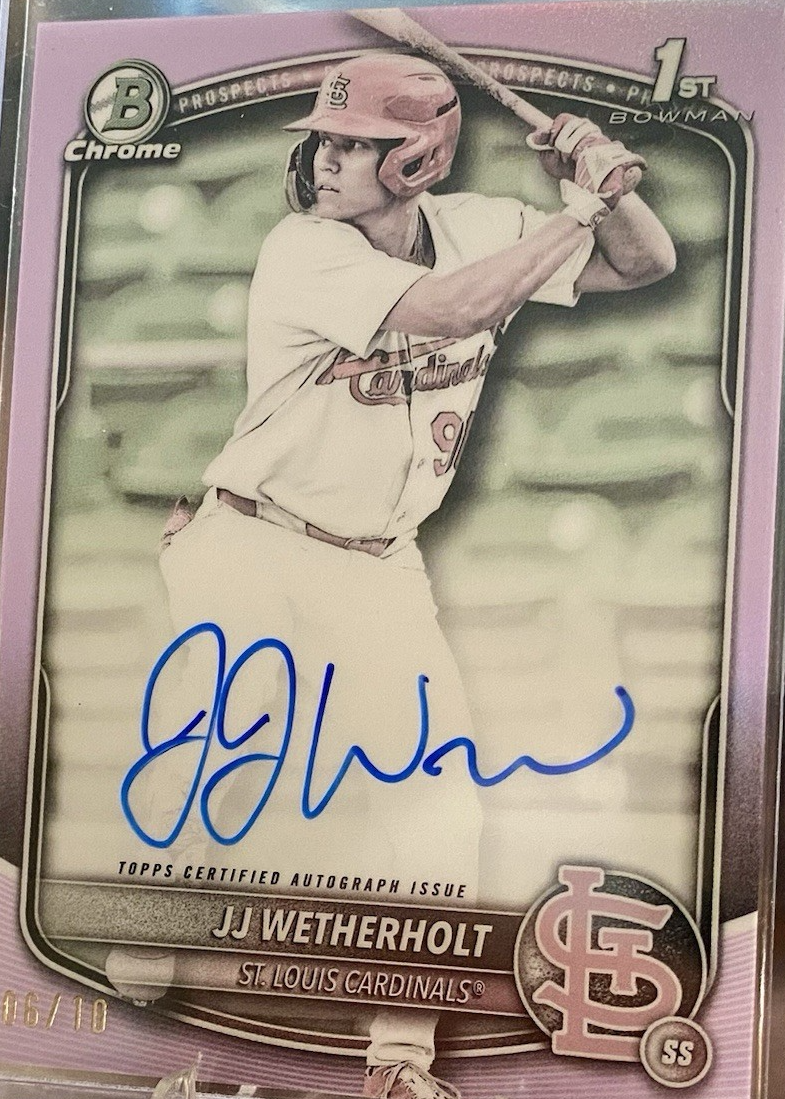 1106940?ts=1748494343486