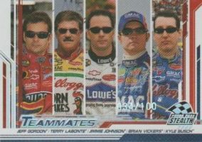Shop this card on ebay_jobs