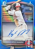 Shop this card on ebay_jobs