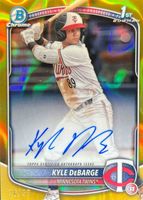 Shop this card on ebay_jobs