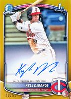 Shop this card on ebay_jobs