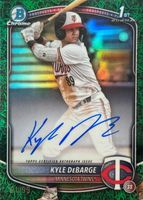 Shop this card on ebay_jobs