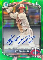 Shop this card on ebay_jobs