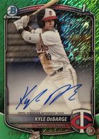 Shop this card on ebay_jobs