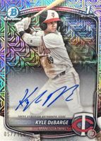 Shop this card on ebay_jobs