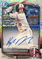 Shop this card on ebay_jobs