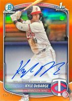 Shop this card on ebay_jobs