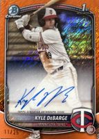 Shop this card on ebay_jobs