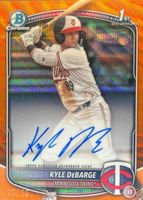 Shop this card on ebay_jobs