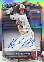 Shop this card on ebay_jobs