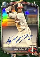 Shop this card on ebay_jobs