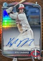 Shop this card on ebay_jobs