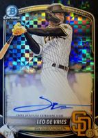 Shop this card on ebay_jobs