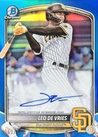 Shop this card on ebay_jobs