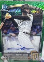 Shop this card on ebay_jobs