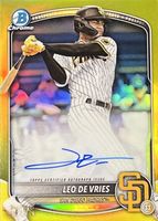 Shop this card on ebay_jobs