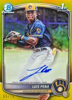 Shop this card on ebay_jobs