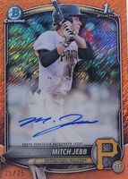 Shop this card on ebay_jobs