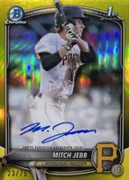 Shop this card on ebay_jobs