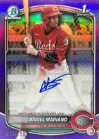 Shop this card on ebay_jobs