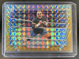 Shop this card on ebay_jobs