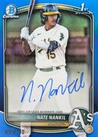 Shop this card on ebay_jobs