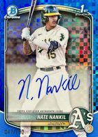 Shop this card on ebay_jobs