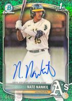 Shop this card on ebay_jobs