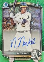 Shop this card on ebay_jobs