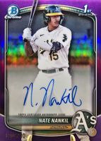 Shop this card on ebay_jobs