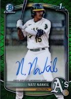 Shop this card on ebay_jobs